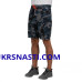 Шорты Simms Seamount Board Shorts Woodland Camo Storm